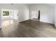Bright and open living room with neutral floors and ample natural light at 2226 Exchange Se Pl, Conyers, GA 30013