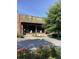 Storefront of Pet Wants with visible signage, a landscaped walkway, and a bone-shaped fire hydrant at 150 Ashley Dr, Fayetteville, GA 30214