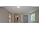 Spacious bedroom with ensuite bathroom and closet at 6861 Ga Hwy 5, Douglasville, GA 30135