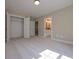Spacious bedroom with plush carpeting, closet and ensuite bathroom at 6861 Ga Hwy 5, Douglasville, GA 30135