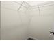 Interior view of closet with wire shelving and door at 1620 Brook Ivy Dr, Lawrenceville, GA 30044