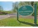Welcome to River Landing, Roswell Georgia - luxury living at 245 Azalea Dr at 171 Riverview Trl, Roswell, GA 30075