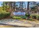 Welcome to The Landing at Fall Creek, a beautiful community to call home at 2421 Fall Creek Lndg, Loganville, GA 30052