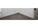 Bright walk-in closet with carpet and wire rack shelving at 5525 Belle Meade Dr, Villa Rica, GA 30180