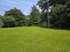 Spacious green yard at 1526 Snapfinger Rd, Decatur, GA 30032