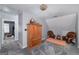 Bonus room with sitting area at 149 Crown Glen Way, Stockbridge, GA 30281
