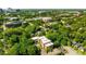 Brick apartment with pool at 1041 State Nw St # 23, Atlanta, GA 30318