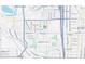 Conveniently located near downtown and Georgia Tech at 1041 State Nw St # 23, Atlanta, GA 30318