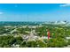 Spacious property nestled among the trees with an amazing view of the city skyline in the background at 175 Moreland Se Ave, Atlanta, GA 30316