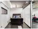 Bright bedroom with minimalist decor, sleek lighting, and a modern, open design concept at 175 Moreland Se Ave, Atlanta, GA 30316