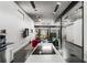 Spacious open-concept layout featuring kitchen, living, and dining areas with modern finishes and ample natural light at 175 Moreland Se Ave, Atlanta, GA 30316