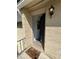 Welcoming entryway with a 