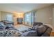 Inviting living room with lots of seating, natural light and neutral color palette at 2194 Freydale Se Rd, Marietta, GA 30067