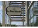 Le Petit Marché, the little market, is a popular neighborhood business at 2020 Bixby Se St, Atlanta, GA 30317