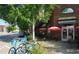 Neighborhood Pub is a favorite local hot spot with easy access to public bike share at 2020 Bixby Se St, Atlanta, GA 30317