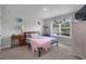 Bedroom with carpet, good natural light and a desk at 197 Stafford Ln, Villa Rica, GA 30180