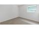 Bedroom with natural light at 935 Bobcat Se Ct, Marietta, GA 30067