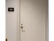 Exterior view of the Business Center door at 3475 Oak Valley Ne Rd # 2820, Atlanta, GA 30326