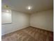 Cozy carpeted bedroom with ample natural light at 1909 Victoria Way # 116, Conyers, GA 30013