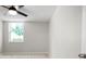 A bedroom featuring a window with natural light and neutral carpet at 2965 Pharr Court South Nw # 1-110, Atlanta, GA 30305