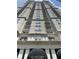 Stunning view of the Mayfair Tower, an upscale private residence at 199 14Th Street Ne St # 704, Atlanta, GA 30309