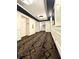 Elevator hallway featuring neutral color palette and decorative rug at 199 14Th Street Ne St # 704, Atlanta, GA 30309
