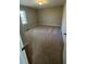 Bedroom with carpeted floor and natural light from a window at 1457 Richland Road Southwest Sw Rd, Atlanta, GA 30310