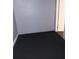 A bedroom features a spacious layout with neutral walls, carpeted floors, and a doorway at 3072 Will Rogers Se Pl, Atlanta, GA 30316