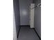 Walk-in closet with shelving and neutral paint, ready to be organized at 3072 Will Rogers Se Pl, Atlanta, GA 30316