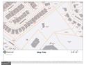 Area map showing the lot locations on Appling Hills Drive, Auburn Ridge Way and Hillgrove Drive at 1372 Auburn Rd, Dacula, GA 30019