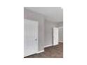 Interior with neutral walls and doors at 5324 Tolar Rd # 28, South Fulton, GA 30213