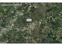 Property location in Lawrenceville, GA, near local amenities at 295 Camden Creek Ct, Lawrenceville, GA 30043