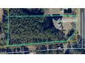 Large lot in a wooded area with mature trees, and near a main road. Ideal for nature lovers seeking privacy at 100 Windmeadow Way, Fayetteville, GA 30214