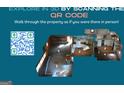 Scan the QR code to explore the property in 3D with a virtual walkthrough at 3314 Henson Ln, Stockbridge, GA 30281