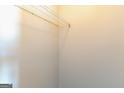 Practical walk-in closet design offering shelves and ample storage space at 2554 Willenhall Way, Lithonia, GA 30058