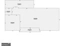 Floor plan shows the rooms layout and dimensions at 2450 Highway 155 N, Mcdonough, GA 30252