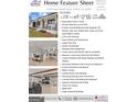 Real Estate feature sheet for 4739 Lower Jersey Road, Oxford, GA 30054. Home is offered at $455,000 at 4739 Lower Jersey Rd, Oxford, GA 30054