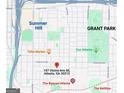 Conveniently located near local amenities and attractions in the heart of Atlanta, Georgia at 187 Vanira Se Ave, Atlanta, GA 30315