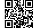 QR code at 4720 Cliffside Ct, Marietta, GA 30067