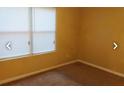 Spacious bedroom with neutral walls and carpeted floors at 8101 Par Four Way, Lithonia, GA 30038