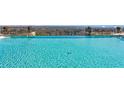 Inviting rooftop pool with city views and comfortable seating at 2950 Mount Wilkinson Se Pkwy # 304, Atlanta, GA 30339
