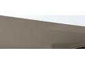 Close up shot of white ceiling at 1109 Cooks Farm Way, Woodstock, GA 30189