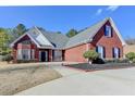 Inviting brick home with a manicured front yard and a classic design that exudes curb appeal at 337 Inverness Ave, Mcdonough, GA 30253