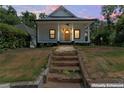 Charming home with inviting front porch at 203 Sunset Nw Ave, Atlanta, GA 30314