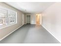 Spacious living room with lots of natural light and a view of the backyard at 3884 Rockey Valley Dr, Conley, GA 30288