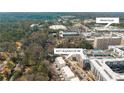 Aerial view of home near Whole Foods Market, offering convenient access to shopping at 6071 Boylston Ne Dr, Atlanta, GA 30328