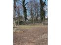 Spacious lot offers ample room for outdoor activities or future expansion, presenting many possibilities at 633 Langston Sw Dr, Atlanta, GA 30315