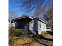 Charming home featuring a covered porch area and off street parking at 571 Grant Sw St, Atlanta, GA 30315