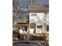 Charming two-story home with a well-maintained lawn and inviting front porch at 2148 Palifox Ne Dr, Atlanta, GA 30307