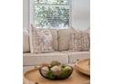 Up-close image of the seating arrangement of the living room at 938 Allene Sw Ave, Atlanta, GA 30310